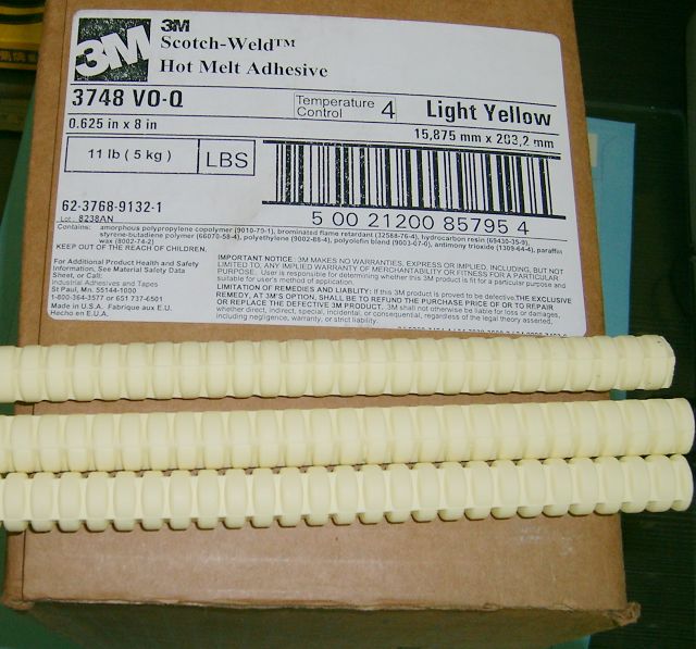 供应3M3748VO-Q